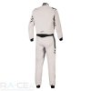 Kombinezon Alpinestars GP Race V3